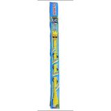 BEBETO Sour Blast Rainbow Metre Şeker 15 g