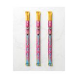 BEBETO Sour Blast Strawberry Ekşi Şerit Jelibon 35g – Çilek Aromalı Uzun Ekşi Şeker