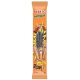 Bebeto Sour Sticks Kola Aromalı Yumuşak Şeker X 24 Adet