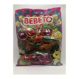 BEBETO Timsah Jelibon 1 Kg