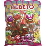 Bebeto Tırtıl 1000 gr - 1 kg