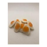Bebeto Yumurta Jelibon 1 Kg