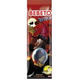 Bebeto Yumuşak Şeker Witch 20 gr 24 'lü