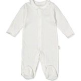 Bebetto Süprem Patikli Tulum (Mını Heart) Sarı - 0 - 1 Ay