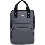 Bebex Bag-S Anne Bebek Bakım Çantası