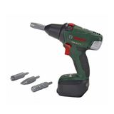 BEBEYM BOSCH MATKAP TAMİR SETİ F378567
