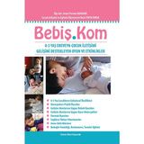 Bebiş.kom - Asiye Pervan Karadağ
