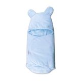 Bebitof Baby Bebitof Yıldızlı Bebek Kundağı