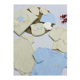 Bebitof BEBİTOF 10 LU HASTANE CIKISI