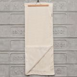 Bebitof Velboa Bebek Battaniyesi 95024
