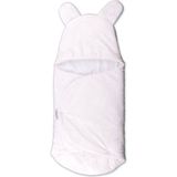 Bebitof Yıldızlı Bebek Kundağı 95010