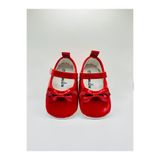 BEBLUXBABY Rugan LUX Babet