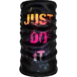 Bebo Store Bebo Store Extreme Spor Motor ve Bisiklet Kullananlara Özel Desenli Buff Boyunluk Bandana Balaklava