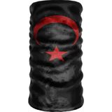 Bebo Store Bebo Storeextreme Spor Motor ve Bisiklet Kullananlara Özel Desenli Buff Boyunluk Bandana Balaklava
