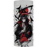 Bebo Store Extreme Outdoor Spor , Motorcu ve Bisiklet Kullananlara Özel Desenli Buff Boyunluk Bandana Balaklava (anime-203)