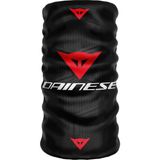Bebo Store Extreme Outdoor Spor , Motorcu ve Bisiklet Kullananlara Özel Desenli Buff Boyunluk Bandana Balaklava (DNS-224)
