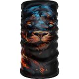 Bebo Store Extreme Spor Motor ve Bisiklet Kullananlara Özel Desenli Buff Boyunluk Bandana BALAKLAVA-13022024-14