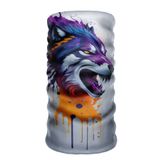 Bebo Store Extreme Spor Motor ve Bisiklet Kullananlara Özel Desenli Buff Boyunluk Bandana Balaklava 21_09_10