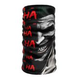 Bebo Store Extreme Spor Motor Ve Bisiklet Kullananlara Özel Desenli Buff Boyunluk Bandana Balaklava - 21_09_32