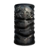 Bebo Store Extreme Spor Motor Ve Bisiklet Kullananlara Özel Desenli Buff Boyunluk Bandana Balaklava Kuru Kafa-1