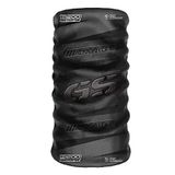 Bebo Store Extreme Spor Motor Ve Bisiklet Kullananlara Özel Desenli Buff Boyunluk Bandana Balaklava MT058