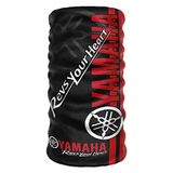 Bebo Store Extreme Spor Motor Ve Bisiklet Kullananlara Özel Desenli Buff Boyunluk Bandana Balaklava MT082MCP