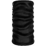Bebo Store Extreme Spor Motor Ve Bisiklet Kullananlara Özel Desenli Buff Boyunluk Bandana Balaklava Siyah