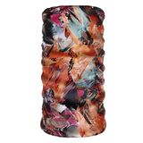 Bebo Store Extreme Spor Motor Ve Bisiklet Kullananlara Özel Desenli Buff Boyunluk Bandana Balaklava ST031