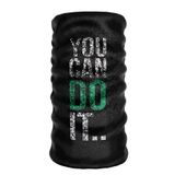 Bebo Store Extreme Spor Motor Ve Bisiklet Kullananlara Özel Desenli Buff Boyunluk Bandana Balaklava - youcandoit-195