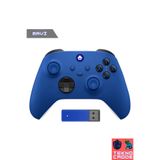 beboncool 2025 Güncel Sürüm Xbox One/One X/One S/Series X/Series S/PC Uyumlu Joystick