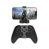beboncool Ayarlanabilir Açılı Xbox One/One X/One S/Series X/Series S Akıllı Telefon Joystick Tutucu