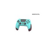 beboncool Bbc-p06 Doubleshock Ios/android/tv Switch Ps3 Ps4 Pc Uyumlu Joystick Gamepad Oyun Kolu