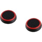 Beboncool Beboncool Xbox One-S-X-Series X-Series S Ps4-Ps5-Logitech F710-F310-XBOX 360 2 Adet Analog Koruyucu