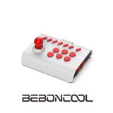 beboncool BSP-Y01 Ps4-Ps3-Switch-Switch OLED-PC-TVBOX-Android-IOS Uyumlu RETRO OYUN KOLU