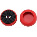 Beboncool Dualshock 4 Ps4 Analog Koruyucu Uyumlu - NoColor-62e1dbba