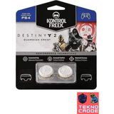 Beboncool Fpsfreek Ps4/ps5 Uyumlu Yüksek Performans Analog Yükseltici Hassasiyet Arttırıcı