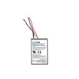 beboncool Kcr1410 2000mah Ps4/ps4 Pro V1 Ve V2 Kablosuz Oyun Kolu Yedek Pil Batarya