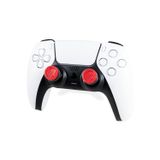 Beboncool Kontrolfreek Call Of Duty VANGUARD Performans Analog Koruyucu