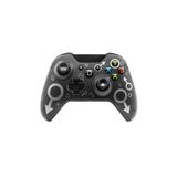 beboncool N1 Pc/gamepass/steam Kablosuz Joystick Gamepad Oyun Kolu