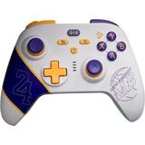 Beboncool N2 Pc/ps3/xbox One-X-S/series X/series S Kablosuz Wireless Joystick Gamepad - Beyaz
