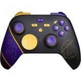 Beboncool N2 Pc/ps3/xbox One-X-S/series X/series S Kablosuz Wireless Joystick Gamepad - Siyah