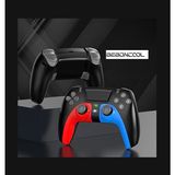 Beboncool P08 Ps4-Ps3-Nintendo Switch-Pc-Ios Uyumlu Çift Titreşimli Joystick Gamepad Kol