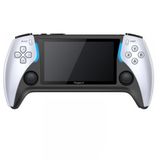 Beboncool Project Retro Arcade Oyun Konsolu