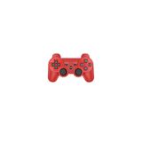 Beboncool Ps3 Dualshock 3 Wireless Joytick Gamepad Kontroller