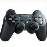 Beboncool Ps3 Kablosuz Joystick Kol Beyaz Renk Şarj Kablosu ile Birlikte Yüksek Hassasiyet