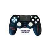 beboncool Ps4 Dualshock 4 Desenli Joystick Silikon Kılıf
