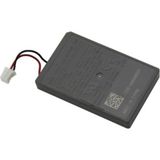 Beboncool Ps4 V1 Joystick Kol 1000MAH Iç Batarya Kablo - Gri