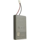 Beboncool Ps4 V2 Joystick Kol 1000MAH Iç Batarya - Gri