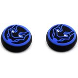 Beboncool Ps5-Ps4-Ps3-Xbox 360-XBOX One-One X-One S-Series X-Series S Analog Koruyucu Silikon Pad