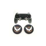 Beboncool Ps5/Ps4/Ps3/Xbox One/One X/One S/Series X/Series S Division 2 Adet Analog Koruyucu